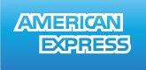 amirican-express