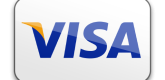 kisspng-credit-card-e-commerce-visa-payment-mastercard-visa-5abe3402f09681.0399249915224145949855