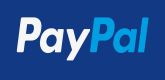 paypal-1