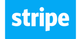 strip